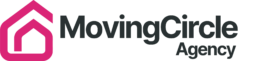 Moving Circle Agency Logo